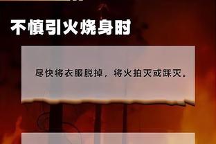 开云app官网下载体育彩票软件截图3